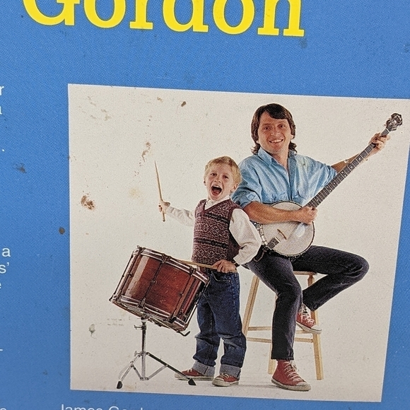 Sold - Picture 3 of 4